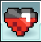 Zzzzz 1742416950world 6 Life Refill — Idleon Gem Shop Tier List (Updated as of World 7) option 121