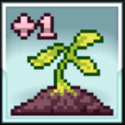 Zzzzz 1742416950world 6 Plot Of Land — Idleon Gem Shop Tier List (Updated as of World 7) option 116