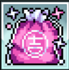 Zzzzz 1742416950world 6 Pristine Charm — Idleon Gem Shop Tier List (Updated as of World 7) option 117