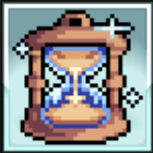 Zzzzz 1742416950world 6 Sand Of Time — Idleon Gem Shop Tier List (Updated as of World 7) option 135