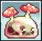 Zzzzz 1742416950world 6 Shroom Familiar — Idleon Gem Shop Tier List (Updated as of World 7) option 118