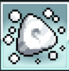 Zzzzz 1742416950world 6 Summoning Essence — Idleon Gem Shop Tier List (Updated as of World 7) option 137