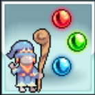 Zzzzz 1742417020caverns Conjuror Points — Idleon Gem Shop Tier List (Updated as of World 7) option 131