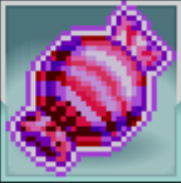 Zzzzz 1749343133limited Shop Chance For 72 Hour Candy — Idleon Gem Shop Tier List (Updated as of World 7) option 69