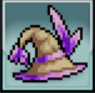 Zzzzz 1750709142limited Shop Elemental Sorcerer Hat — Idleon Gem Shop Tier List (Updated as of World 7) option 31