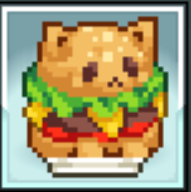 Zzzzz 1763216986world 4 New Meal — Idleon Gem Shop Tier List (Updated as of World 7) option 108