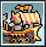 Zzzzz 1763216986world 5 Davy Jones Training — Idleon Gem Shop Tier List (Updated as of World 7) option 110