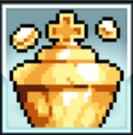 Zzzzz 1763216986world 6 King Of All Winners — Idleon Gem Shop Tier List (Updated as of World 7) option 122