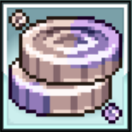 Zzzzz 1763216986world 6 Novelty Jade Coins — Idleon Gem Shop Tier List (Updated as of World 7) option 119