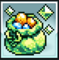 Zzzzz 1763216986world 7 Bling Bags — Idleon Gem Shop Tier List (Updated as of World 7) option 127