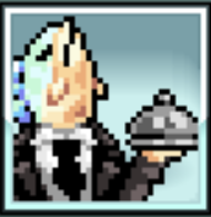 Zzzzz 1763216986world 7 Gallery Showcases — Idleon Gem Shop Tier List (Updated as of World 7) option 123