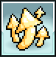 Zzzzz 1763216986world 7 Legend Talent Pts — Idleon Gem Shop Tier List (Updated as of World 7) option 125