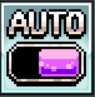 Zzzzz 1763216986world 7 Super Auto Mode — Idleon Gem Shop Tier List (Updated as of World 7) option 126