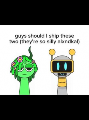 Zzzzz 17643606831000000418 — All Sprunki Ships option 55