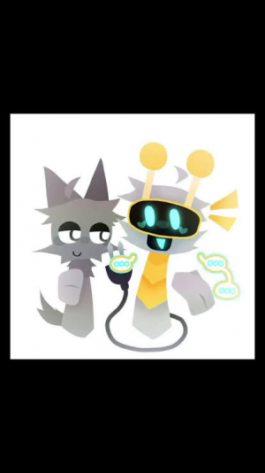 Zzzzz 17643606831000000419 — All Sprunki Ships option 56