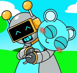 Zzzzz 17643606831000000423 — All Sprunki Ships option 60