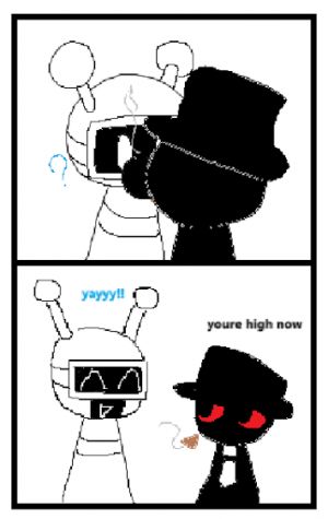 Zzzzz 17643606841000000433 — All Sprunki Ships option 70