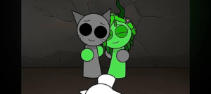Zzzzz 17643607731000000434 — All Sprunki Ships option 71