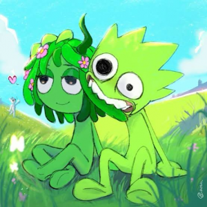 Zzzzz 17643607731000000437 — All Sprunki Ships option 74
