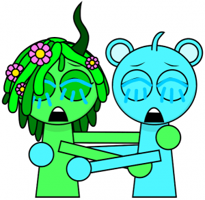 Zzzzz 17643607731000000438 — All Sprunki Ships option 75