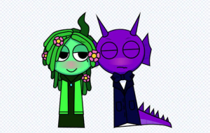 Zzzzz 17643607731000000440 — All Sprunki Ships option 77