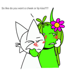 Zzzzz 17643607731000000445 — All Sprunki Ships option 82