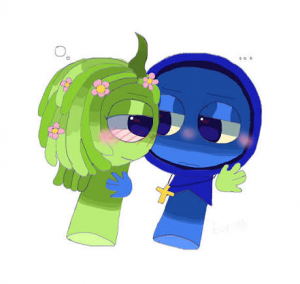 Zzzzz 17643607741000000447 — All Sprunki Ships option 84