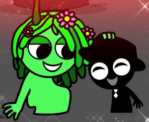 Zzzzz 17643607741000000448 — All Sprunki Ships option 85