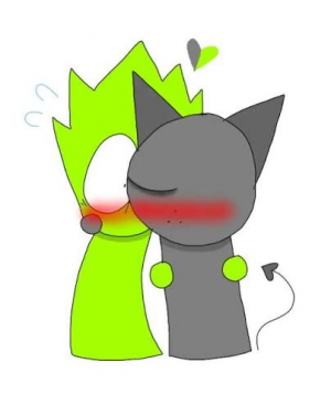 Zzzzz 17643608451000000451 — All Sprunki Ships option 88