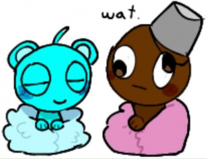 Zzzzz 17643609051000000465 — All Sprunki Ships option 102
