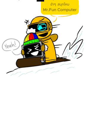 Zzzzz 17643609881000000483 — All Sprunki Ships option 120