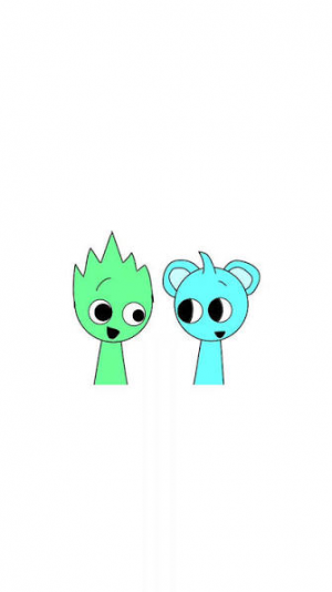 Zzzzz 17643610341000000488 — All Sprunki Ships option 125