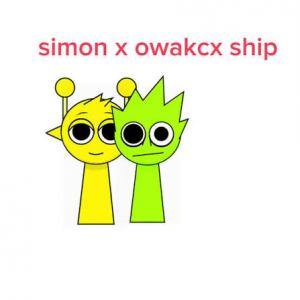 Zzzzz 17643610341000000492 — All Sprunki Ships option 129