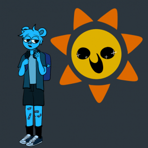 Zzzzz 17643610931000000499 — All Sprunki Ships option 136