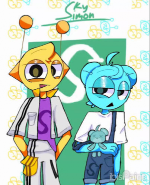 Zzzzz 17643610941000000502 — All Sprunki Ships option 139