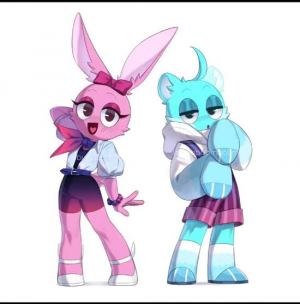 Zzzzz 17643610941000000506 — All Sprunki Ships option 143