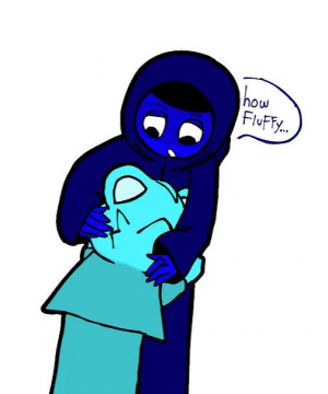 Zzzzz 17643610941000000507 — All Sprunki Ships option 144
