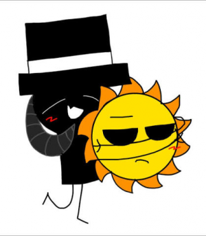 Zzzzz 17643611441000000518 — All Sprunki Ships option 154
