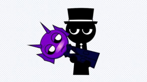 Zzzzz 17643611841000000526 — All Sprunki Ships option 162