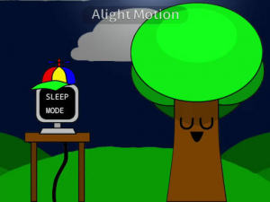 Zzzzz 17643612231000000529 — All Sprunki Ships option 165