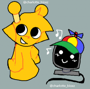 Zzzzz 17643612611000000535 — All Sprunki Ships option 171