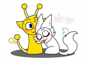 Zzzzz 17643612621000000536 — All Sprunki Ships option 172