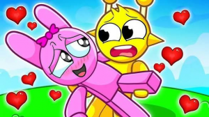 Zzzzz 17643612621000000537 — All Sprunki Ships option 173