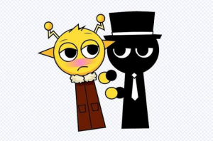 Zzzzz 17643612621000000539 — All Sprunki Ships option 175