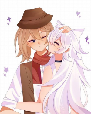 Zzzzz 17643612961000000541 — All Sprunki Ships option 177