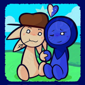 Zzzzz 17643612971000000543 — All Sprunki Ships option 179