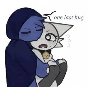 Zzzzz 17643614131000000551 — All Sprunki Ships option 186