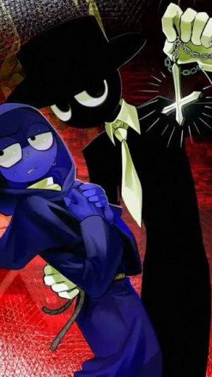 Zzzzz 17643614141000000555 — All Sprunki Ships option 190