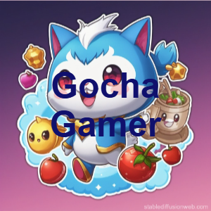 Bdawbdya 5 — 'We Ranked Every Type of Gamer' (The Yard, Ep.191) option 5