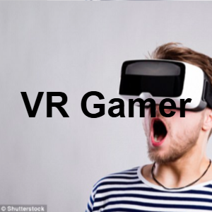 Bdawbdya 6 — 'We Ranked Every Type of Gamer' (The Yard, Ep.191) option 6
